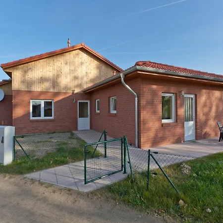 Apartment Quaint In Near Sea